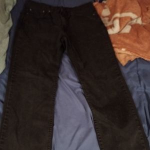 Men's jeans